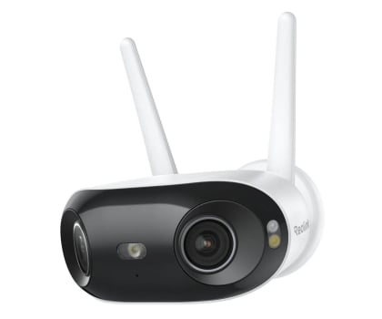 Inteligentna kamera Reolink Elite Series W740 8MP